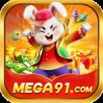 mega91 Games Plus