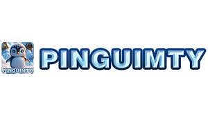 mmhbet Casino Official v5.7.8 - 5299bet ⚠️💵 Sistemas de recuperação de perdas não funcionam a longo prazo; o mais seguro é apostar valores compatíveis com seu orçamento. 🎰