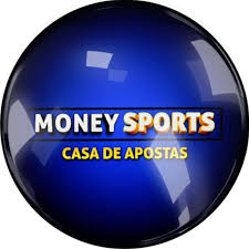 moneysports Mobile Legend
