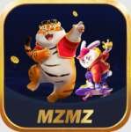 mzmz Game Prime v5.4.3