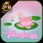 nenufarpg Gold New - 5299bet 🎰📉 Sessão curta explosiva: 30-50 spins com stake alto, pare em +200% — capture os raros mas insanos multiplicadores que mudam vidas! ⛔💸