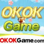 okokgame Royal Latest v5.4.1