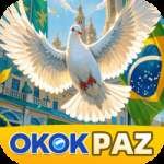 okokpaz Mega APK v1.4.7 - 5299bet 🔴⚫ Roleta App Paroli columns agressivo: baixe hoje, ganhe spins roleta extra — dobre após win em colunas e surfe streaks quentes de 8+ vitórias no celular! 🎡💰