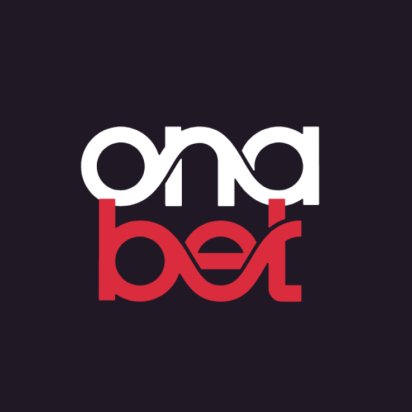 onabet - Live Turbo