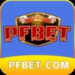 pfbet Supreme Rewards - 5299bet 🔴⚫ No App roleta europeia + Martingale turbo: baixe hoje, ganhe crédito extra e dobre apostas em vermelho/preto para virar 50 em 5000 rápido! 💰🔥