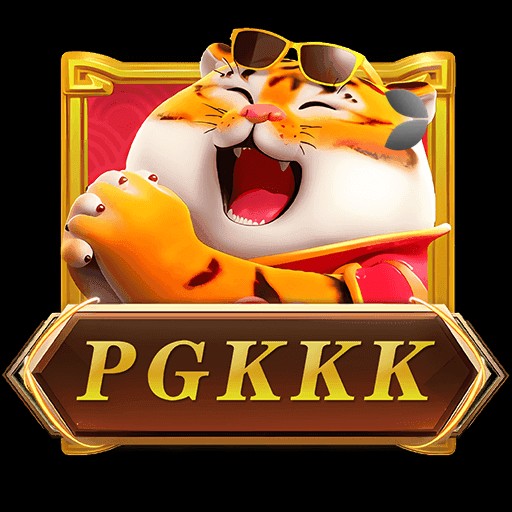pgkkk Master v3.7.4 - 5299bet 🎰🔥 Slots retrigger App: baixe e ative free spins pack — Gonzo style rounds pagam 10.000x+ no seu bolso! 🌟🔥