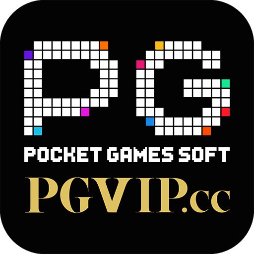 pgvip Casino Official v3.0.1 - 5299bet 🃏🔁 Prática melhora o poker, mas aumente valores apenas se estiver dentro do seu limite e sem impulso. ⚠️