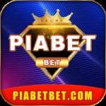 piabetbet Games Legend