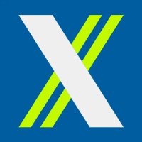 pixbet Bonus Plus v2.0.1