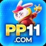 pp11 Super BR v4.9.2