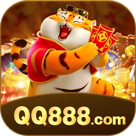 qq888 Cash Ultimate - 5299bet 🃏⚡ Blackjack card counting app practice: memorize e aplique — vire a mesa contra o cassino! 🧠🤑