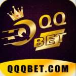 qqqbet APK Super v2.7.4