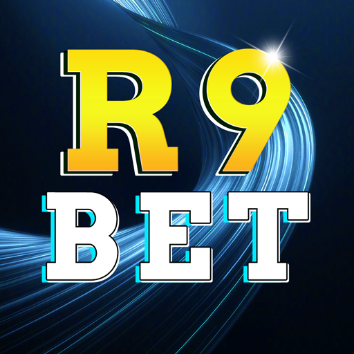 r9bet - Casino Mega