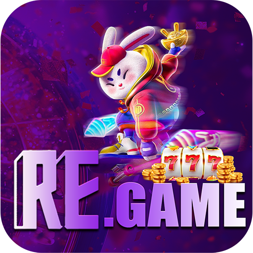 regame Turbo Latest v1.0.4