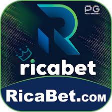 ricabet - Ultimate v5.3.8
