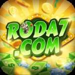 roda7 Bonus Turbo v4.5.2