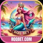 rqqbet Games Max - 5299bet 🎰🌀 Slots App com jackpot progressivo diário: faça o download, ative 150 spins sem depósito e persiga o mega jackpot — um único hit de 10.000x+ muda tudo, e quem baixa primeiro pega a fatia maior! 🌟💰