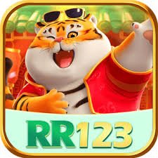 rr123 Casino Gold v2.9.2