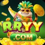 rryy Casino Official v1.3.9 - 5299bet 🎰✨ Slots são simples e cheios de recursos visuais; para jogar equilibrado, estabeleça limites de tempo e de gasto antes de começar a girar. ⏱️💰