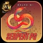 serpentpg App Super v4.3.5