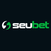 seubet App Turbo v3.2.1 - 5299bet 🃏⚡ Probe bet no river: small bet com range misturado — induza blefes ou value bets! 💪💵