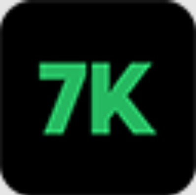 slot7k Gaming Super - 5299bet 🎲🔥 Crash App sequência baixa: download instantâneo, bônus crash — entre após 1.3x runs e pegue multipliers altos! 📈🤑