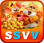 ssvv Gold - Win Real BRL
