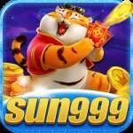 sun999 - King Edition v2.5.7