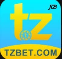 tzbet Brasil Legend v4.2.3 - 5299bet ⚽🚀 App apostas futebol Brasil: baixe e receba free bet R — encontre value em Série A e exploda sua banca com value bets diários! 📊💵