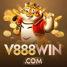 v888win Royal New - 5299bet 🎰🔥 Sistema Labouchere (cancelamento): defina uma sequência de números que some seu lucro desejado, risque o primeiro e último — ideal para quem quer meta fixa! 📝💵