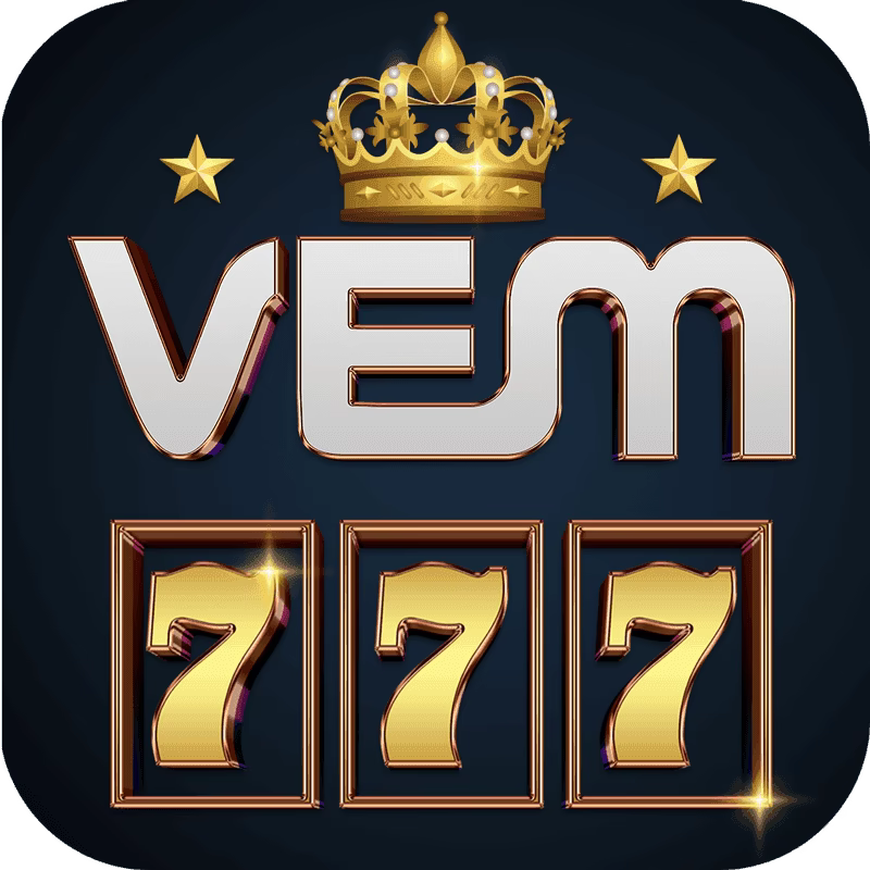 vem777 Champion v2.3.1
