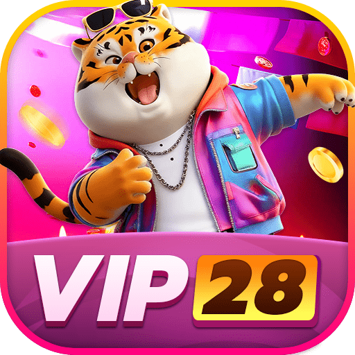 vip28 Slots Turbo v4.4.6