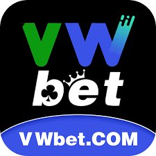 vwbet Mobile VIP - 5299bet 🎰📈 Max bet em cascading reels: potencial de chain reactions — multiplique wins em sequência! ✨🤑