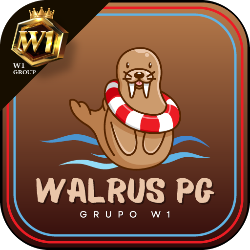 walruspg Money Champion v3.5.7