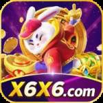x6x6 Jackpot Super v3.1.4