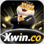xwin Game Elite v4.6.1