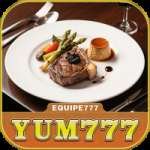 yum777 Legend v2.9.0