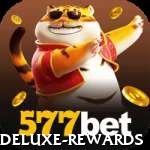 best33vip Deluxe Rewards - 5299bet 🔴🟢 Columns + split na roleta: cubra 8-10 números com progressão — alta hit rate com payout bom! 🎡📈