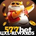 best33vip Deluxe Rewards