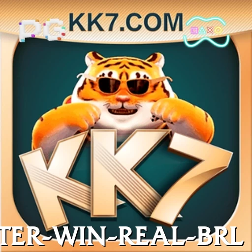 bet Master - Win Real BRL - 5299bet 🎰📱 Plinko App high volatility drop: download + drops grátis — max bet em pinos favoráveis e jackpot 2000x+ direto no seu telefone! 🪙💰