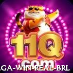 bet Mega - Win Real BRL - 5299bet 🎲💹 Crash App auto cash out 2.2x: download instantâneo, free rounds — grind 100 rounds/hora e compounding vira fortuna! 📉🤑