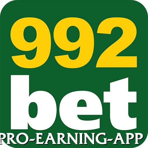 bet - Pro Earning App - 5299bet 🎰✨ Plinko App center pinos: download + free drops — aposte quando favorece centro e multiplique 1200x no celular! 🪙💰