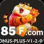 bet8game Bonus Plus v1.2.9 - 5299bet 🎰⚡ Multiplicador ramp-up slots: aposte máximo quando multiplier está subindo — transforme 10x em 100x+ em segundos! ✨🤑