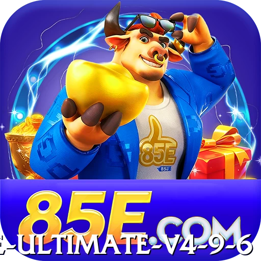 bggbet Live Ultimate v4.9.6 - 5299bet ⚽🔥 App apostas props artilheiro Brasil: baixe e receba free bet — aposte em artilheiros em forma vs defesas fracas e odds 7.00+ viram lucro real! 🔥💵