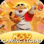 br7s Gaming Legend - 5299bet ⚽🔥 Correct score hedging: aposte 1-1 e 2-1, cash out no 1-0 — lucro em jogos controlados! 📈🔒