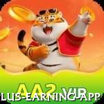 caju7 - Plus Earning App - 5299bet 🃏💡 No blackjack, a estratégia básica + contagem de cartas pode elevar muito sua vantagem; pratique em modo demo antes de jogar com dinheiro real! 🃏📊
