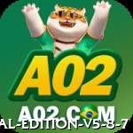 casino - Royal Edition v5.8.7 - 5299bet 🃏🔥 Isolação agressiva de limpers: 4x raise + continuation bomb — stack médio explode em torneios! 💪🏆