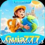 cc999 Premium APK v1.1.3 - 5299bet 🃏💎 App blackjack com contagem automática: download instantâneo, pratique Hi-Lo grátis e comece a ganhar vantagem real contra a casa! 📈🤑