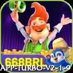 diadebet App Turbo v2.1.9 - 5299bet 🔴⚫ Dozen progression: alterne dozens após perda, dobre stake — cubra perdas e capture sequências longas! 🎡📊