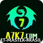 fortunasbet Master Brasil - 5299bet ⚽💡 middling em lines de pontos: aposte nos dois lados quando a linha se move — lucro garantido se o resultado cair no meio! 📊🔒